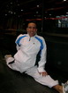 gal/Galerie 2/_thb_SANY0005.jpg